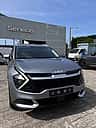 Kia Sportage 2023 - miniatura 2