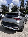 Kia Sportage 2023 - miniatura 10