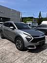 Kia Sportage 2023 - miniatura 3