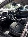Kia Sportage 2023 - miniatura 6