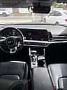 Kia Sportage 2023 - miniatura 7