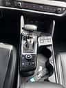 Kia Sportage 2023 - miniatura 5