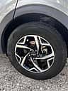 Kia Sportage 2023 - miniatura 8