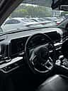 Kia Sportage 2023 - miniatura 4
