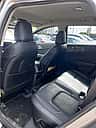 Kia Sportage 2023 - miniatura 9