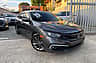 Honda Civic EXL-T 2019 - miniatura 2