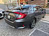 Honda Civic EXL-T 2019 - miniatura 3