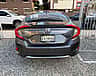 Honda Civic EXL-T 2019 - miniatura 4