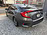 Honda Civic EXL-T 2019 - miniatura 5