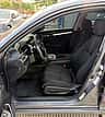 Honda Civic EXL-T 2019 - miniatura 6