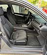 Honda Civic EXL-T 2019 - miniatura 7