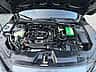 Honda Civic EXL-T 2019 - miniatura 9