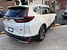 Honda CR-V EX 2020 - miniatura 5