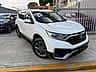 Honda CR-V EX 2020 - miniatura 2