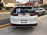 Honda CR-V EX 2020 - miniatura 6