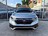 Honda CR-V EX 2020 - miniatura 3