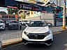 Honda CR-V EX 2020 - miniatura 3