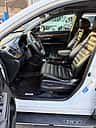 Honda CR-V EX 2020 - miniatura 7