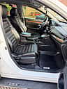 Honda CR-V EX 2020 - miniatura 8