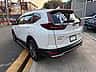 Honda CR-V EX 2020 - miniatura 4