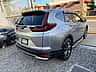 Honda CR-V EX 2020 - miniatura 5