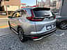 Honda CR-V EX 2020 - miniatura 6