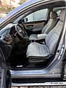Honda CR-V EX 2020 - miniatura 7