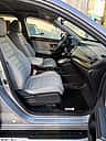 Honda CR-V EX 2020 - miniatura 8