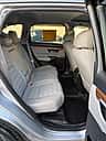 Honda CR-V EX 2020 - miniatura 9