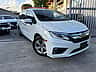 Honda Odyssey EXL 2020 - miniatura 3