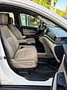 Honda Odyssey EXL 2020 - miniatura 5