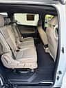 Honda Odyssey EXL 2020 - miniatura 6