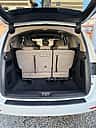 Honda Odyssey EXL 2020 - miniatura 7