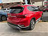 Hyundai Santa Fe SEL 2020 - miniatura 5