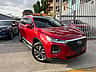 Hyundai Santa Fe SEL 2020 - miniatura 2