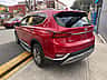 Hyundai Santa Fe SEL 2020 - miniatura 7