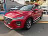 Hyundai Santa Fe SEL 2020 - miniatura 3