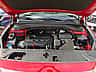 Hyundai Santa Fe SEL 2020 - miniatura 11