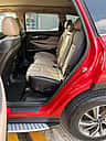 Hyundai Santa Fe SEL 2020 - miniatura 8