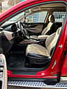 Hyundai Santa Fe SEL 2020 - miniatura 6