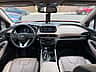 Hyundai Santa Fe SEL 2020 - miniatura 12