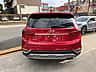 Hyundai Santa Fe SEL 2020 - miniatura 4