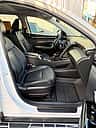 Hyundai Tucson SEL Plus 2022 - miniatura 8