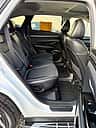 Hyundai Tucson SEL Plus 2022 - miniatura 9