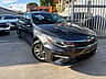 Kia Optima LX 2020 - miniatura 2