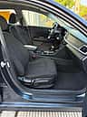 Kia Optima LX 2020 - miniatura 10