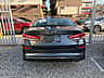 Kia Optima LX 2020 - miniatura 4