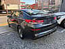 Kia Optima LX 2020 - miniatura 5