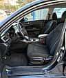 Kia Optima LX 2020 - miniatura 7