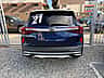 Kia Seltos S Turbo 2021 - miniatura 3